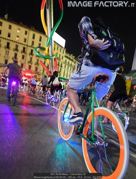 2021-09-09 Milano - Critical Mass 20